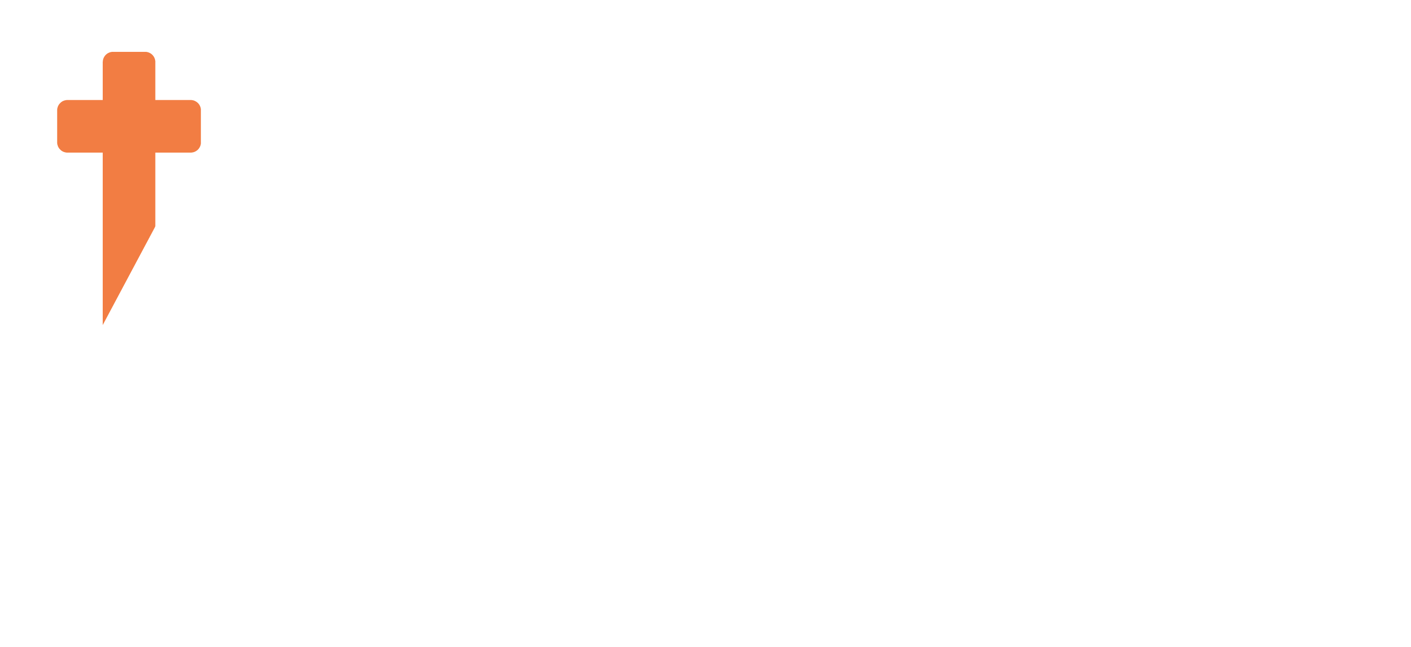 Mason Christian Church